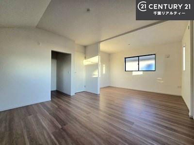 m SɎ[Xy[XĂ邽߉ו肵܂ĂXbLꂢɕۂƂł܂