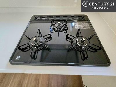 Lb` R͎Ôł̓isł܂B
OtłBXy[XLXĂ׍Ƃ₷Ig肪ǂVXeLb`łI