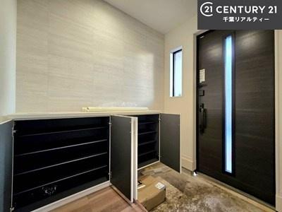  ċAĂĂA܁IȂAD}ĂԂɂȂĂ܂B
邭錺ւłI