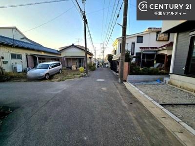 OʓH܂ތnʐ^ ӊAql̂]ɍꏏɂēv܂BZ[AhoCU[ɂ邲k܂BЂ͂₢킹ɑΉ܂I҂܂I