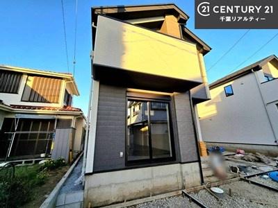 ̑n 낢Ȃ]܂Aql̂v]ǂǂB
X^bteؒJɂ܂I