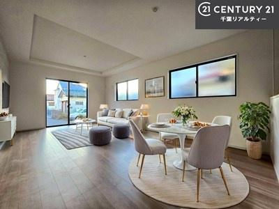 rO ƋCGp[XłB傫ȑ炽Ղ̗z閾邢rOBĴ郊rOŉƑĉ났̎Ԃ߂܂B