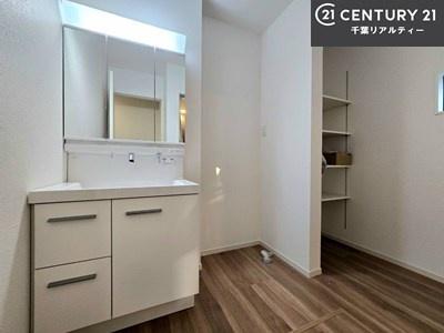 ʑEʏ Oʋdl̐ʏ́AgȂ݂₷I͎[ɂȂĂ܂BhC[₨ϓЕt̂ŐʑXbLƌ邱Ƃo܂I