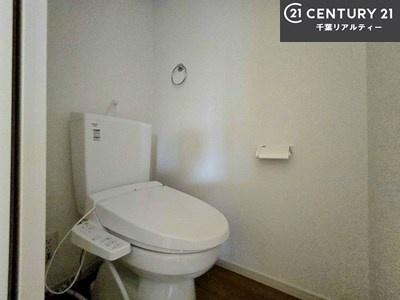 gC 1E2KɃgC܂I̖Zԑт҂ɂ݂łˁBƂ̂gCłꂪ₷łI