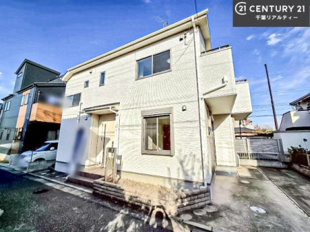 nOώʐ^ tH[ςłIA΁Awł܂̂łCyɂ₢킹Bv]ɂ킹āA]̂ƂKT܂I