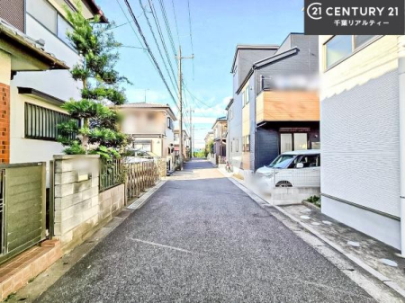 OʓH܂ތnʐ^ OʓH4.5IzǍDȗnłB
ԌɓꂪȕSłˁB