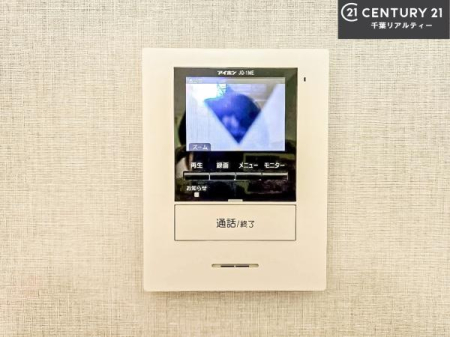 ̑ TVj^[tC^[złql̂ԒȂǂSłˁB