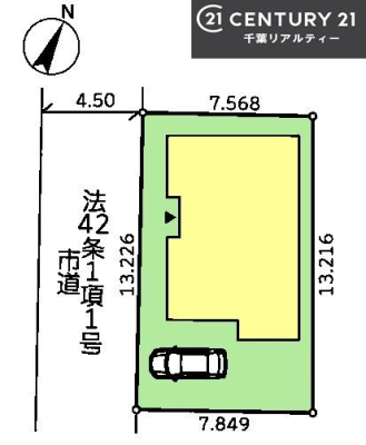 } J[Xy[XtI}CJ[̕SłˁB
T̂Ev]Ȃǂ܂AȂƃX^bt܂ł\tI