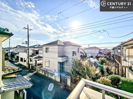 Z˂̒]ʐ^ ZXłI͂ɂ͍ȂA󂪍LJAz傫Ղ邱Ƃ܂IC̗ǂʂ蔲X݂łI