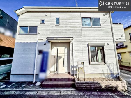 ̑n u̕CɂȂIvuĂǂȏHvuƏڂm肽IvƎvACyɂkB