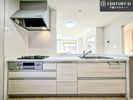 Lb` [Xy[XLxŁAXy[XXbLƕЕtЂ`pł܂I
KɍƂł܂I̗܂I