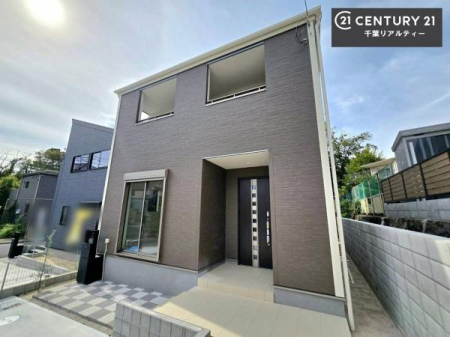 nOώʐ^ zAʂǍDȗnI
ӊ⑼܂Ƃ߂Ăē\łIsY̎ȂǂȎłCyɂkB