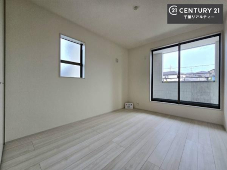 Q oRj[ɖʂmBDޗḿA̖ڊo߂CǂłˁBԂƉ߂Ƃł܂B