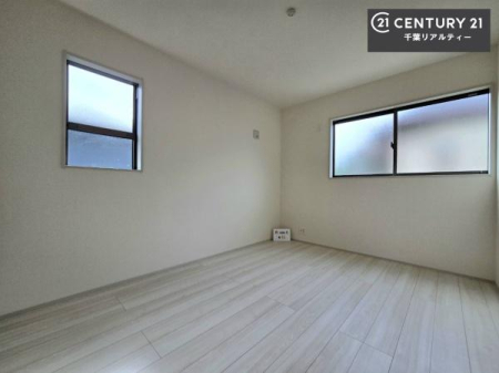 m 2ʍ̌mۂ邢́AʂǂA邭ϋSn̗ǂԂƂȂĂ܂BbNXĉ߂Sn̗ǂłI̖ڊo߂XbL܂ˁI