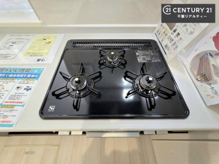 Lb` R͎Ôł̓isł܂B
OtłBXy[XLXĂ׍Ƃ₷Ig肪ǂVXeLb`łI