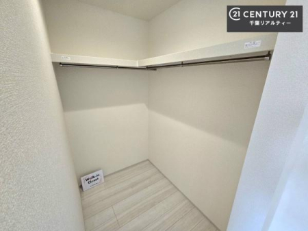 [ EH[NCN[[bgtłB̂mȂǂ[ĂłˁIɂ@ȂǋGߕ̑傫ȉƓd[ł܂B