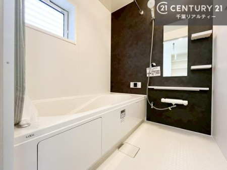  l͋̕C̃oX[́AoĂăoX^C[I
d撣Ă邲JɂD݂̓̓܂āAył݂Ă͂ł傤H