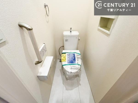 gC ̂F̂􂢂łI
₩ŃXbLԂłIꂪ₷gCłI