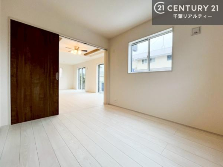 m rOƗאڂḿAƎ̋xeXy[XLbYXy[XƂĊp̂悳łˁI

