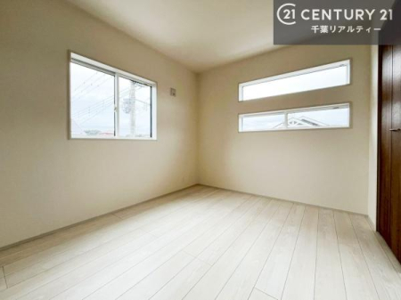 q 2ʍ̌mۂ邢́AʂǂA邭ϋSn̗ǂԂƂȂĂ܂BbNXĉ߂Sn̗ǂłI̖ڊo߂XbL܂ˁI