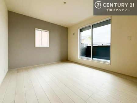 Q DޗḿA̖ڊo߂CǂłˁBԂƉ߂Ƃł܂BDF̃t[OǂȉƋɂ}b`܂I