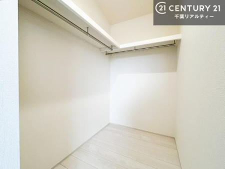 [ EH[NCN[[bgtłB̂mȂǂ[ĂłˁIɂ@ȂǋGߕ̑傫ȉƓd[ł܂B