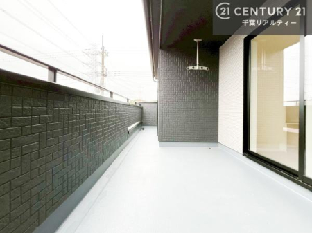 oRj[ LXƂoRj[͂̂ł͂Ȃ֎quēǏقƈꑧꏊɂȂ܂I