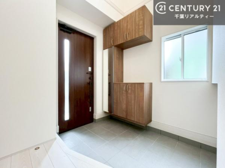  ~[tV[Y{bNXtȂ̂ŁAւЕt|₷łI
XbLւŌ˂JuԁÂSnԂo}Ă܂B