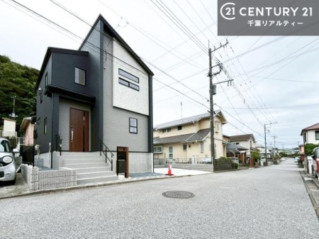 OʓH܂ތnʐ^ OʓH6IzǍDȗnłB
ԌɓꂪȕSłˁB