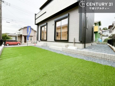  Ƃql̗VяƂėpł܂I
rOlq̂ŁASĂqlV΂܂ˁB
