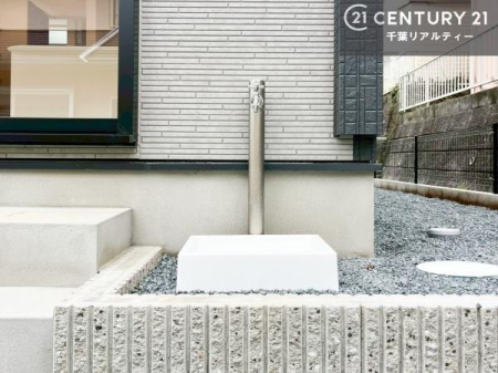  ɂ́AOtĂ̂ŃK[fjO₨̂ɕ֗łI