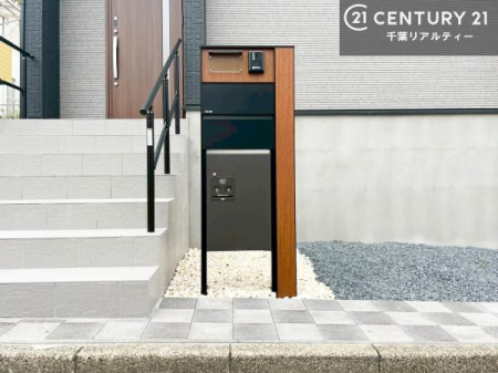 ̑n Xփ|Xgtŕsݎłו󂯎ĂƂĂ֗I
ƂɂȂႢȂXgXIĔzB̎ԂȂ܂I