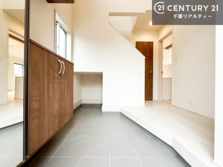  ċAĂĂA܁IȂAD}ĂԂɂȂĂ܂B
邭錺ւłI