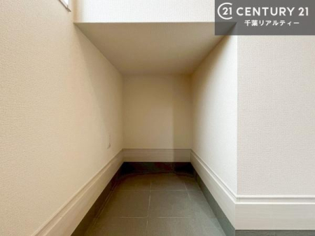 [ ֎[ɁIxr[J[܂ݎ]Ԃ̎[ɕ֗IPuuėprʂɗpo܂ˁI֎肪XbLI