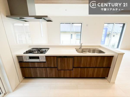 Lb` Ƃ肠钲Xy[XōƂ₷KȃLb`łI
qlƈꏏɂَqy߂LXXy[XłByԂɂȂ肻łˁI