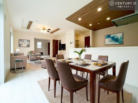 rO ƋCGp[XłB؂ȉƑW܂邩炱LDKɂ͂肽B
qCɏ΂Ȃ瑖ĂpuLƂɂėǂvƎvuԂłB