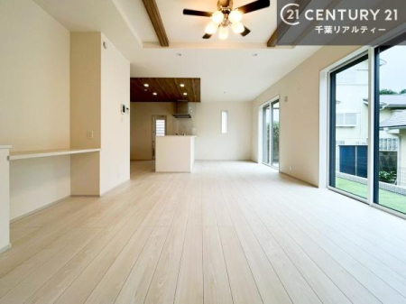 rO Dz܂肪rOłċSn̗ǂԂoĂ܂I
RƉƑWbSn悢ԁI