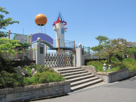 ӊ yctEۈ牀zawctF2467m