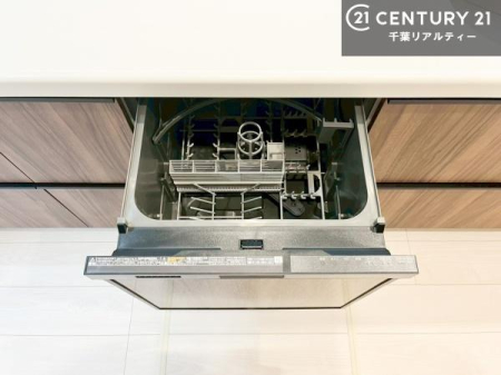 Lb` H@tIZ~͎rh~Ƃđ劈􂵂܂IrgCdlȂ̂ŁAꏊ炸Xy[XLgĎۂ悭Ƃo܂I