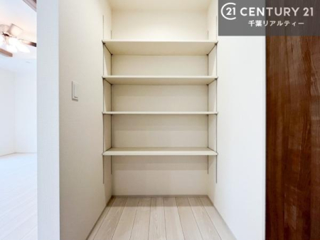 [ pg[tI~߂ooƂ₷KȓłIۂ悭Ė肻łˁI