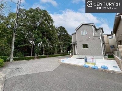 OʓH܂ތnʐ^ ӊAql̂]ɍꏏɂēv܂BZ[AhoCU[ɂ邲k܂BЂ͂₢킹ɑΉ܂I҂܂I