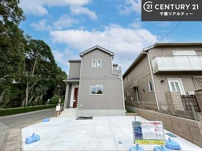 ԏ J[Xy[XtȂ̂Ń}CJ[̕SłˁIЌnɂĂm߂܂I