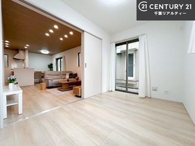 m rOƗאڂḿAƎ̋xeXy[XLbYXy[XƂĊp̂悳łˁI

