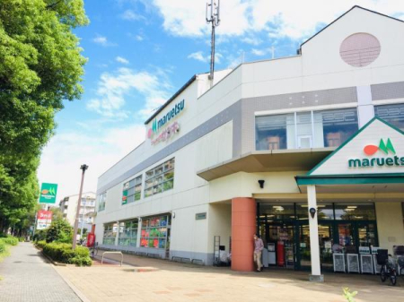 ӊ yX[p[z}GcVuÓXF660m