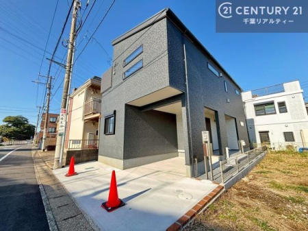 nOώʐ^ ܂Îē\łBA΁Âwł܂̂łCyɂ₢킹BdAɂǂI