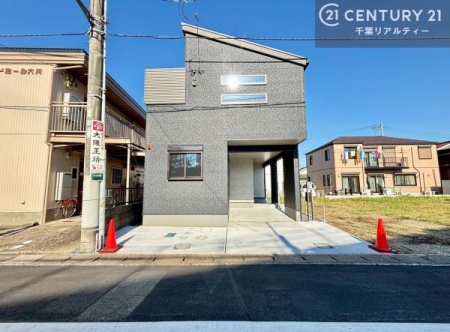 ̑n u̕CɂȂIvuĂǂȏHvuƏڂm肽IvƎvACyɂkB