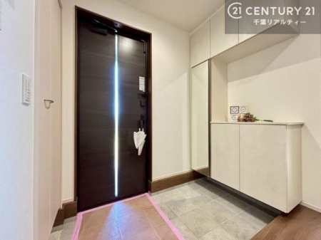  V[Y{bNXɎpݒuĂ̂łoO̐gȂ݃`FbNł܂I