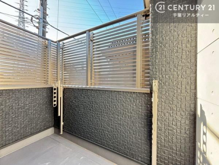 oRj[ zǍDȃoRj[łIꂽɂ͐nJIȎԂy߂܂B