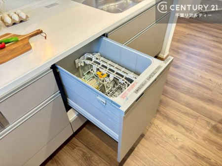 Lb` H@tIZ~͎rh~Ƃđ劈􂵂܂IrgCdlȂ̂ŁAꏊ炸Xy[XLgĎۂ悭Ƃo܂I