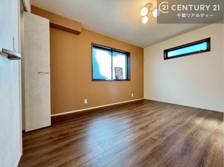 m 2ʍ̌mۂ邢́AʂǂA邭ϋSn̗ǂԂƂȂĂ܂BbNXĉ߂Sn̗ǂłI̖ڊo߂XbL܂ˁI